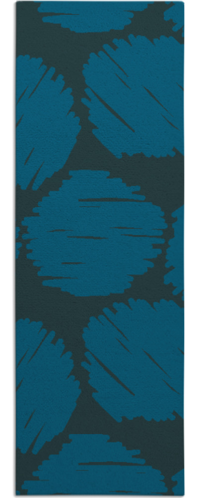 strokes rug - item 784138