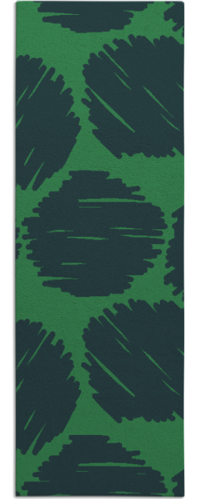 strokes rug - item 784139