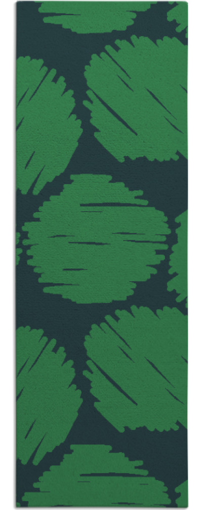 strokes rug - item 784140