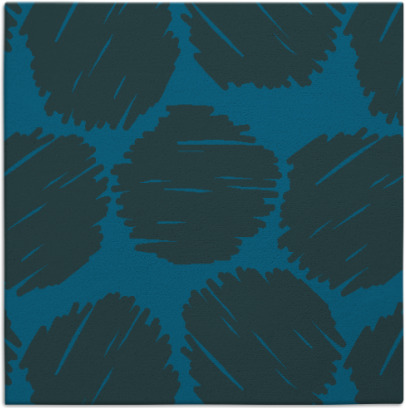 strokes rug - item 784141