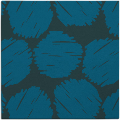 strokes rug - item 784142