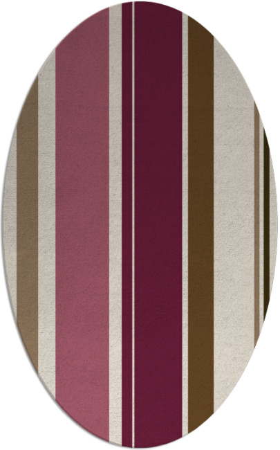 wiresande rug - item 784206