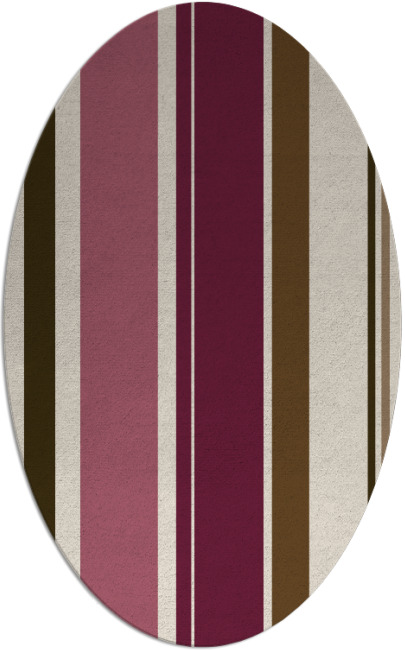 wiresande rug - item 784208