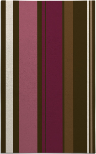 wiresande rug - item 784211