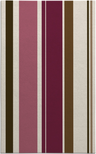 wiresande rug - item 784212