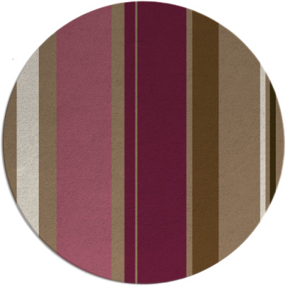 wiresande rug - item 784213