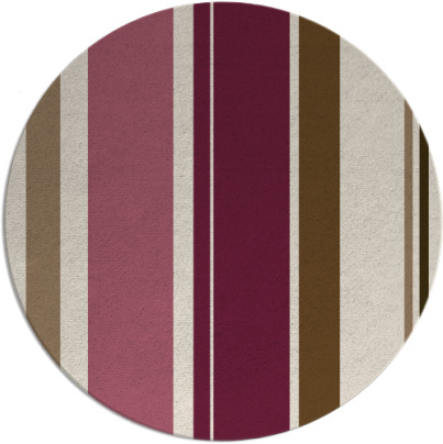 wiresande rug - item 784214
