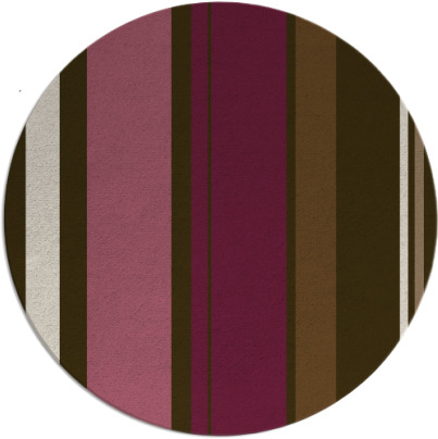 wiresande rug - item 784215