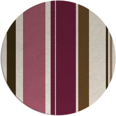 wiresande rug - item 784216