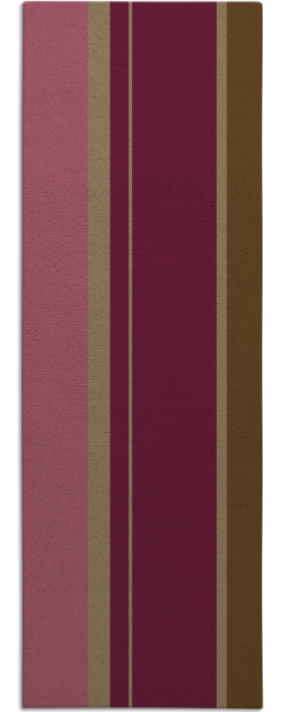 wiresande rug - item 784217