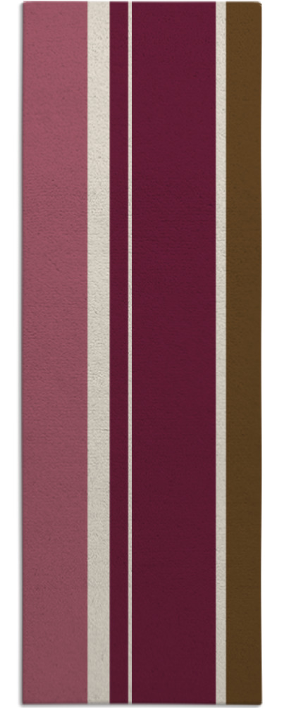 wiresande rug - item 784218