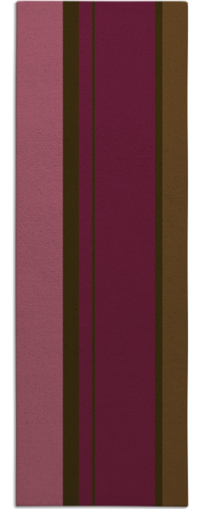 wiresande rug - item 784219