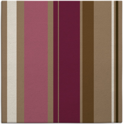 wiresande rug - item 784221