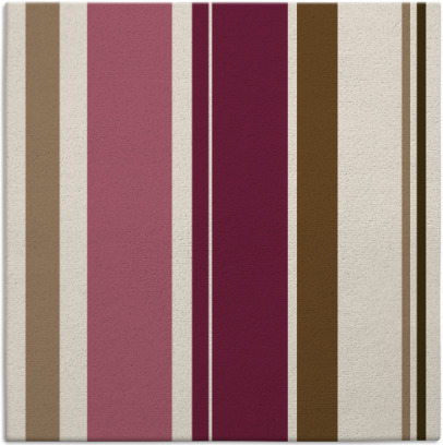 wiresande rug - item 784222