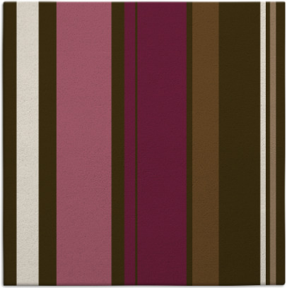 wiresande rug - item 784223