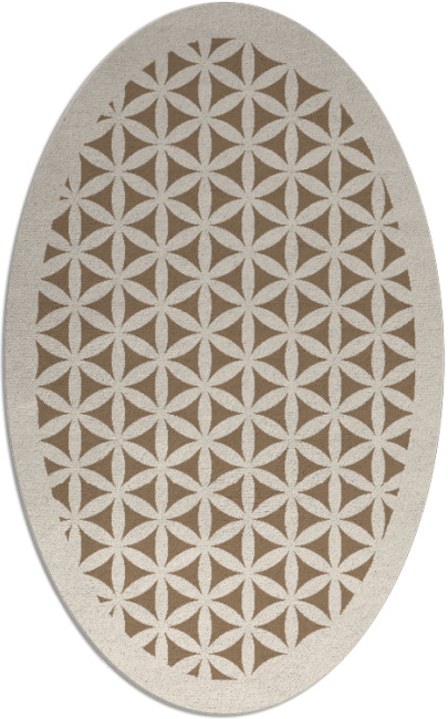 merkaba rug - item 784245
