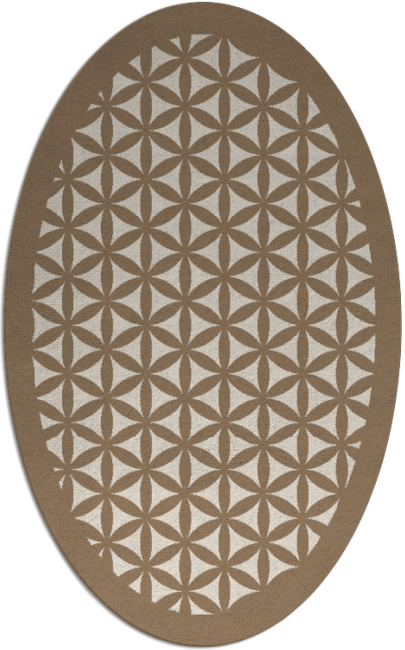 merkaba rug - item 784246