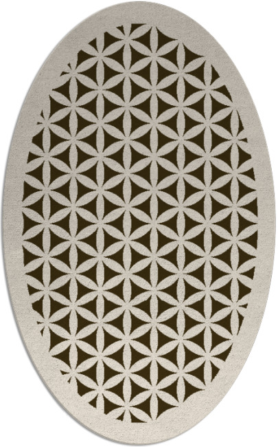 merkaba rug - item 784247
