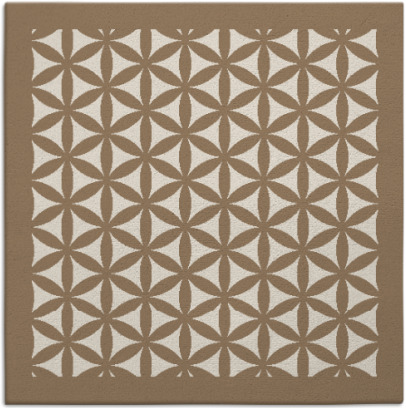 merkaba rug - item 784262
