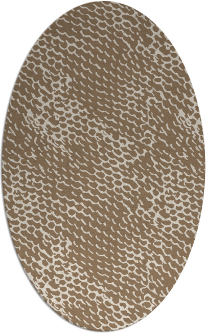 sideways rug - item 784265