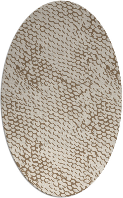 sideways rug - item 784266