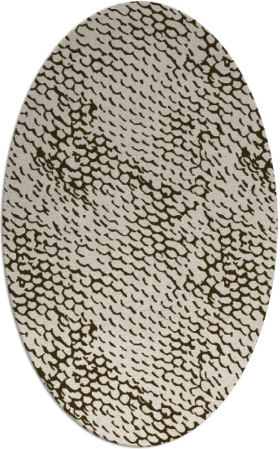 sideways rug - item 784268