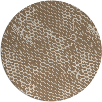 sideways rug - item 784273