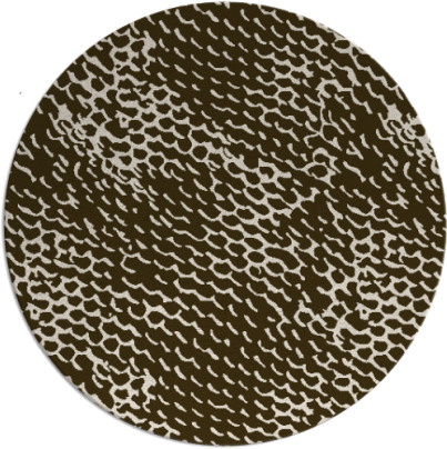 sideways rug - item 784275