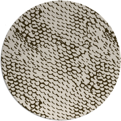 sideways rug - item 784276