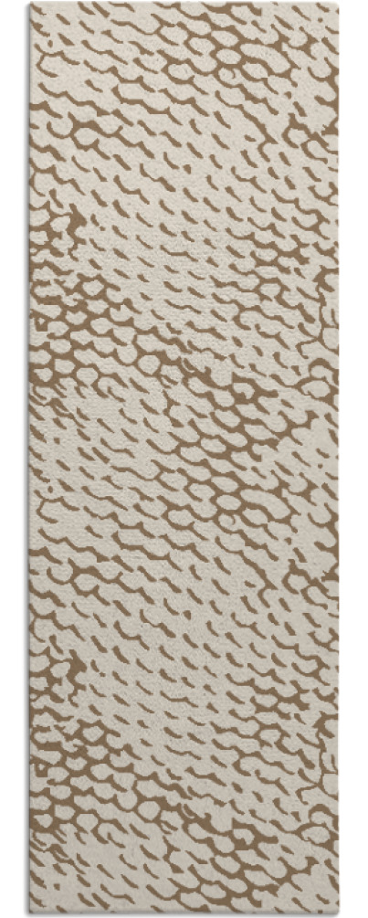 sideways rug - item 784278