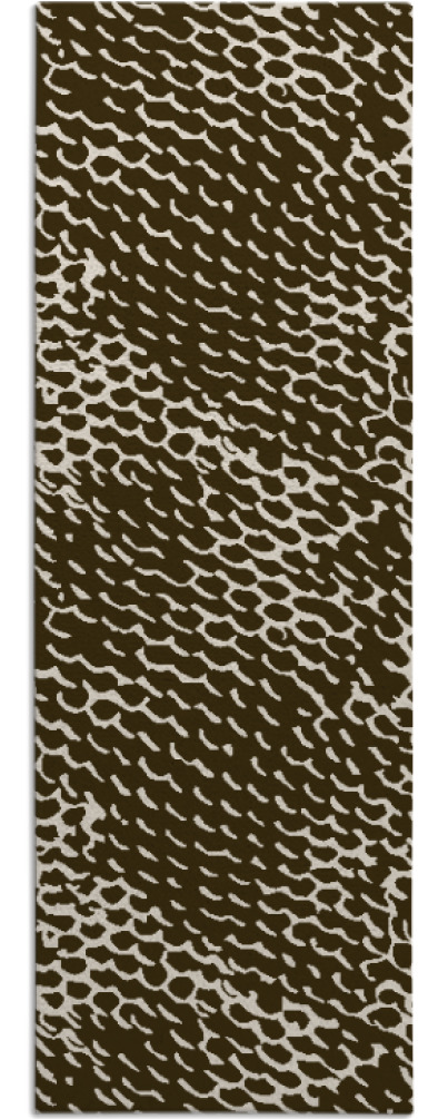 sideways rug - item 784279