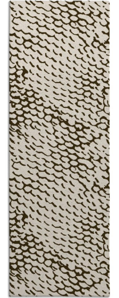 sideways rug - item 784280