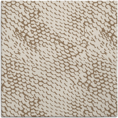 sideways rug - item 784282