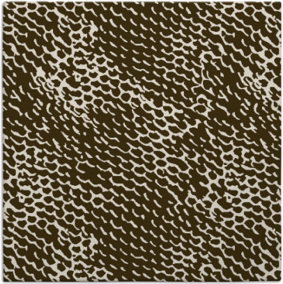 sideways rug - item 784283