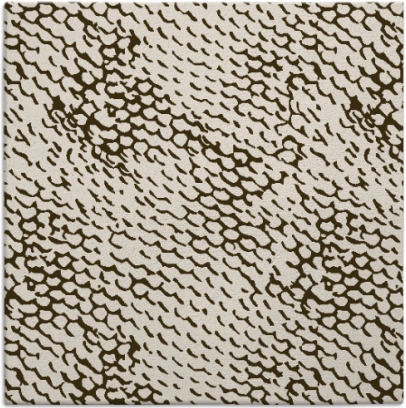 sideways rug - item 784284