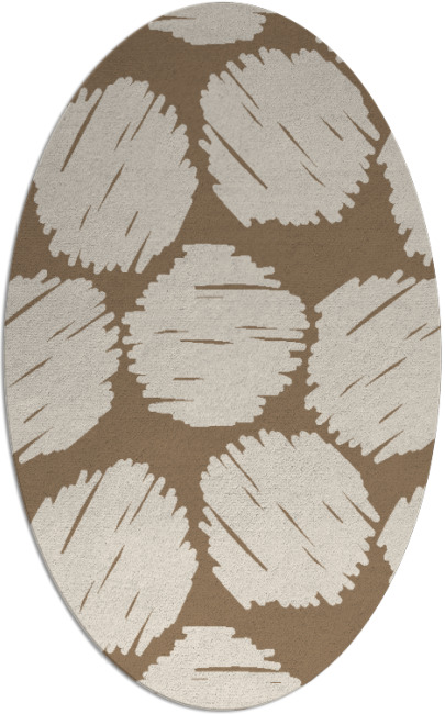 strokes rug - item 784290