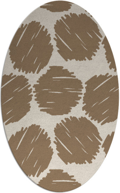 strokes rug - item 784291