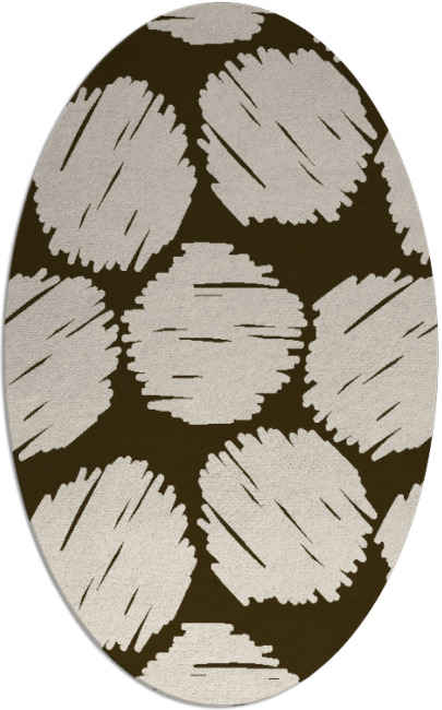 strokes rug - item 784292
