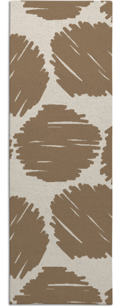strokes rug - item 784303