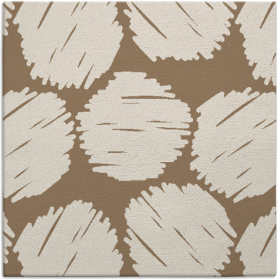 strokes rug - item 784306