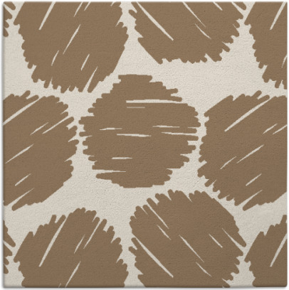 strokes rug - item 784307