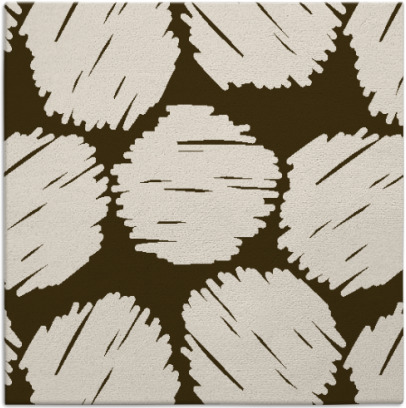 strokes rug - item 784308