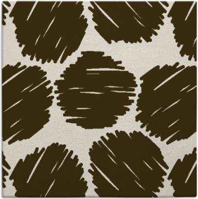 strokes rug - item 784309