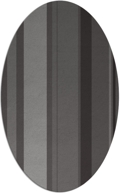 wiresande rug - item 784370