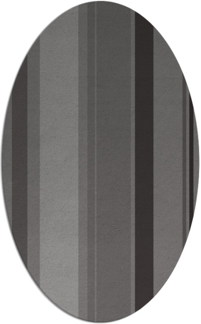 wiresande rug - item 784371