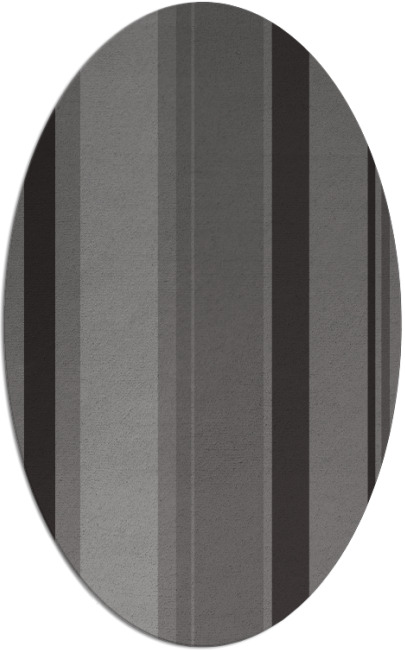 wiresande rug - item 784373