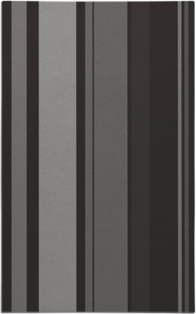 wiresande rug - item 784376