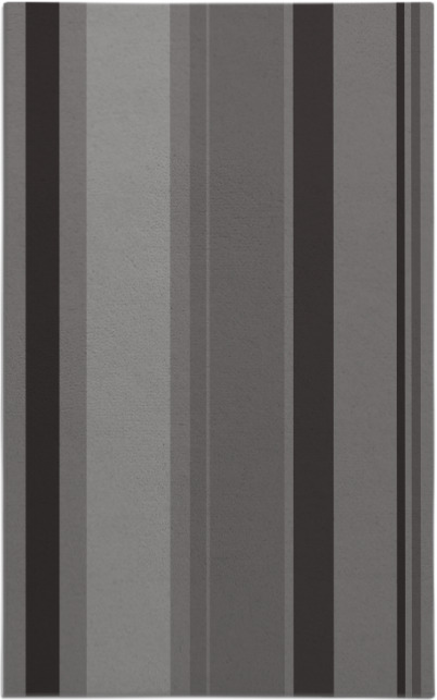 wiresande rug - item 784377