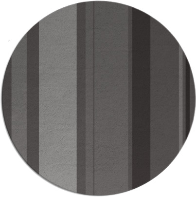 wiresande rug - item 784378