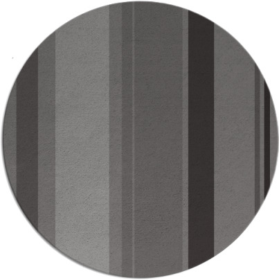 wiresande rug - item 784379